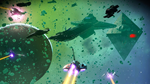 * No Man´s Sky Xbox One & Xbox Series X|S активация