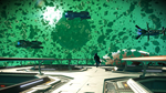 * No Man´s Sky Xbox One & Xbox Series X|S активация