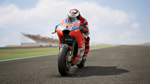 * MotoGP™18 Xbox One & Xbox Series X|S активация