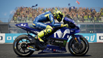 * MotoGP™18 Xbox One & Xbox Series X|S активация