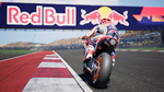 * MotoGP™18 Xbox One & Xbox Series X|S активация
