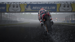 * MotoGP™18 Xbox One & Xbox Series X|S активация