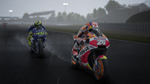 * MotoGP™18 Xbox One & Xbox Series X|S активация
