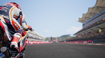 * MotoGP™18 Xbox One & Xbox Series X|S активация