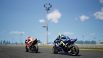 * MotoGP™18 Xbox One & Xbox Series X|S активация