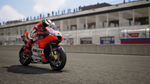 * MotoGP™18 Xbox One & Xbox Series X|S активация