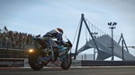 * MotoGP™17 Xbox One & Xbox Series X|S активация