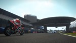 * MotoGP™17 Xbox One & Xbox Series X|S активация