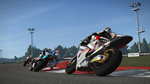 * MotoGP™17 Xbox One & Xbox Series X|S активация