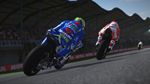 * MotoGP™17 Xbox One & Xbox Series X|S активация