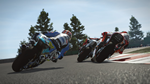 * MotoGP™17 Xbox One & Xbox Series X|S активация