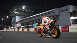 * MotoGP™17 Xbox One & Xbox Series X|S активация