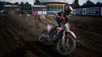 * MXGP PRO Xbox One & Xbox Series X|S активация