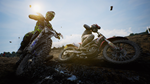 * MXGP PRO Xbox One & Xbox Series X|S активация