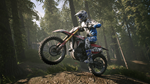 * MXGP PRO Xbox One & Xbox Series X|S активация