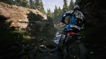 * MXGP PRO Xbox One & Xbox Series X|S активация