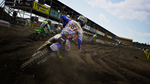 * MXGP PRO Xbox One & Xbox Series X|S активация