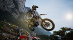 * MXGP PRO Xbox One & Xbox Series X|S активация