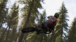 * MXGP PRO Xbox One & Xbox Series X|S активация