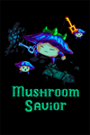 * Mushroom Savior Xbox One & Xbox Series X|S активация