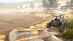 * OVERPASS™ Xbox One & Xbox Series X|S активация