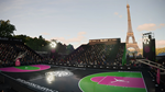 * NBA LIVE 19 Xbox One & Xbox Series X|S активация