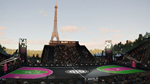 * NBA LIVE 19 Xbox One & Xbox Series X|S активация