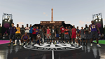 * NBA LIVE 19 Xbox One & Xbox Series X|S активация