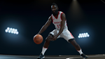 * NBA LIVE 19 Xbox One & Xbox Series X|S активация