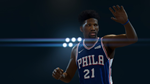 * NBA LIVE 19 Xbox One & Xbox Series X|S активация