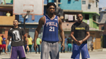 * NBA LIVE 19 Xbox One & Xbox Series X|S активация