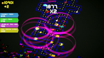 * PAC-MAN 256 Xbox One & Xbox Series X|S активация