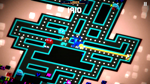 * PAC-MAN 256 Xbox One & Xbox Series X|S активация