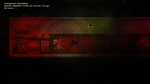 * Outbreak Xbox One & Xbox Series X|S активация