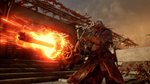 * OUTRIDERS Xbox One & Xbox Series X|S активация
