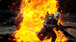 * OUTRIDERS Xbox One & Xbox Series X|S активация