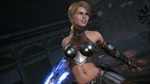 * Omen of Sorrow Xbox One & Xbox Series X|S активация