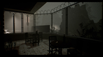 * Oxide Room 104 Xbox One & Xbox Series X|S активация