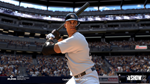 * MLB* The Show™ 22 для Xbox One активация