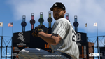 * MLB* The Show™ 22 для Xbox One активация