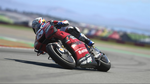 * MotoGP™20 Xbox One & Xbox Series X|S активация