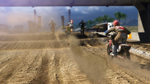 * MX vs. ATV Supercross Encore Xbox One|X|S активация