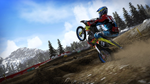 * MX vs. ATV Supercross Encore Xbox One|X|S активация