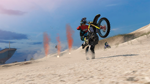 * MX vs. ATV Supercross Encore Xbox One|X|S активация