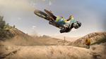 * MX vs. ATV Supercross Encore Xbox One|X|S активация