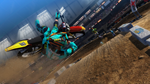 * MX vs. ATV Supercross Encore Xbox One|X|S активация