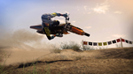* MX vs. ATV Supercross Encore Xbox One|X|S активация