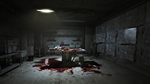* Outlast Xbox One & Xbox Series X|S активация
