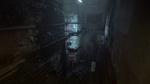 * Outlast Xbox One & Xbox Series X|S активация
