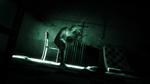* Outlast Xbox One & Xbox Series X|S активация